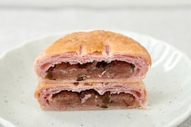 春満開の味が幸せすぎる〜♡【セブン】恒例の桜スイーツが今年も登場