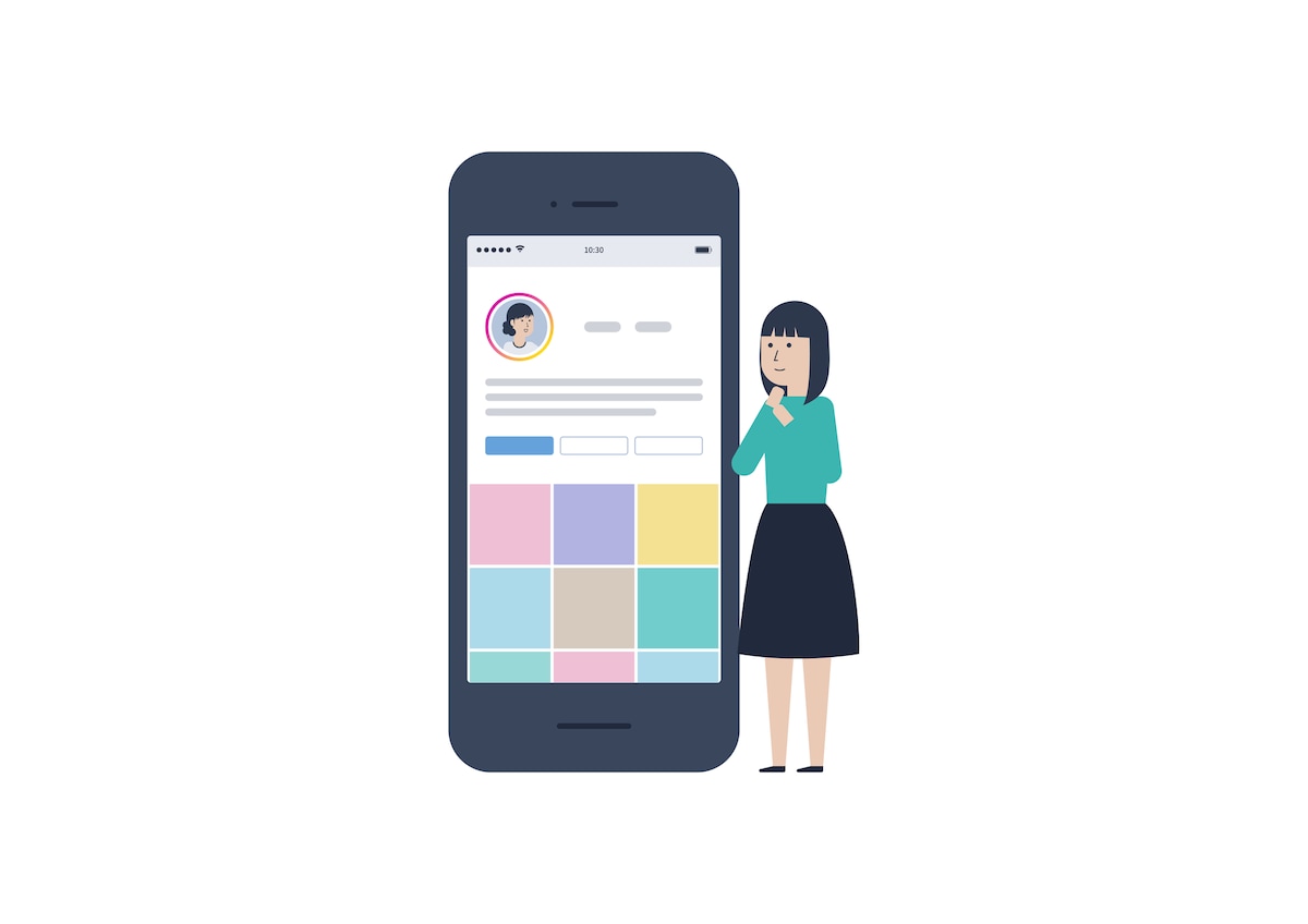 「SNSへの投稿」や「グループLINEでの共有」は特に注意