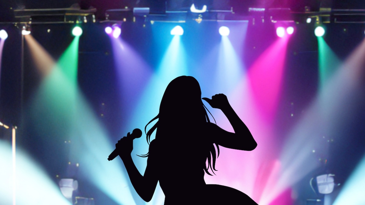 「胃がんで体重36キロに」36歳アイドルの夢とは……？そのほか久米宏さんの訃報裏話や政界新党の予想外データも