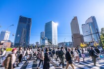石破前首相の再登板説に対する国民の反応とは……？そのほか原口一博氏の誤算や教育現場の不祥事も