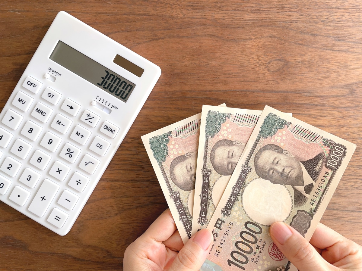 妹を助けたい、でも……世帯年収550万・36歳パート主婦が抱え込んでしまった苦悩