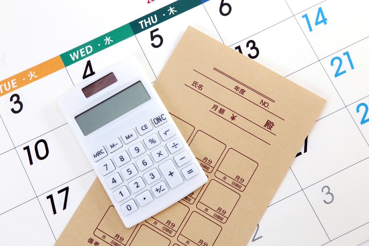 妹を助けたい、でも……世帯年収550万・36歳パート主婦が抱え込んでしまった苦悩