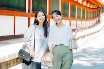 妹を助けたい、でも……世帯年収550万・36歳パート主婦が抱え込んでしまった苦悩