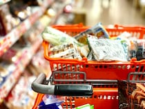 「まとめ買い＝節約」は嘘だった！？家計を守る新常識と、たらこバター染み込む「絶品炊き込みご飯」など絶品レシピ4選！