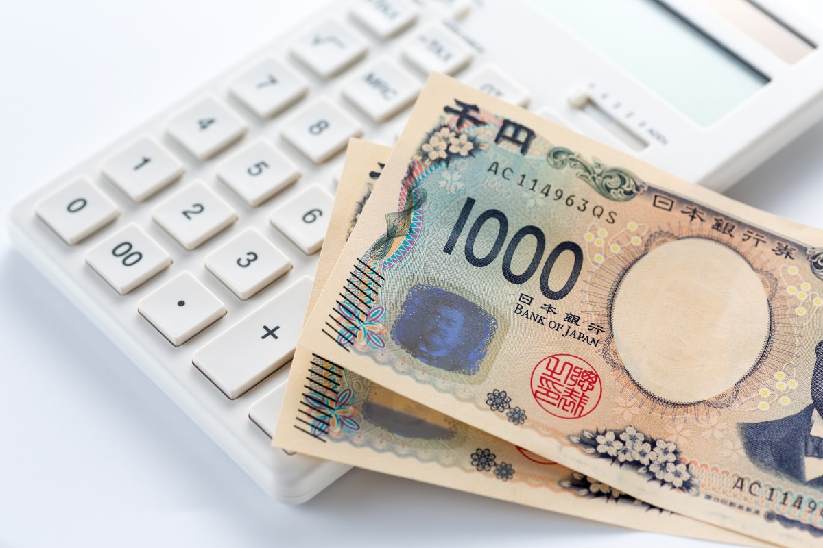 たった2000円だけど、モヤモヤする！年収200万・21歳女性が抱える葛藤