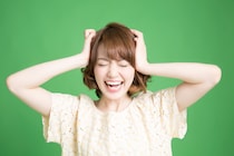 たった2000円だけど、モヤモヤする！年収200万・21歳女性が抱える葛藤