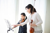 習い事出禁の裏に『ママ友の黒い欲望』！13歳で『チビ』と蔑まれた少年の7年後の姿と、深夜の救急外来で放たれた『非情な一言』