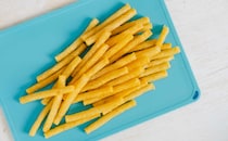 「Lサイズください」「買いだめするか」コンビニ限定【じゃがりこ】が美味すぎる