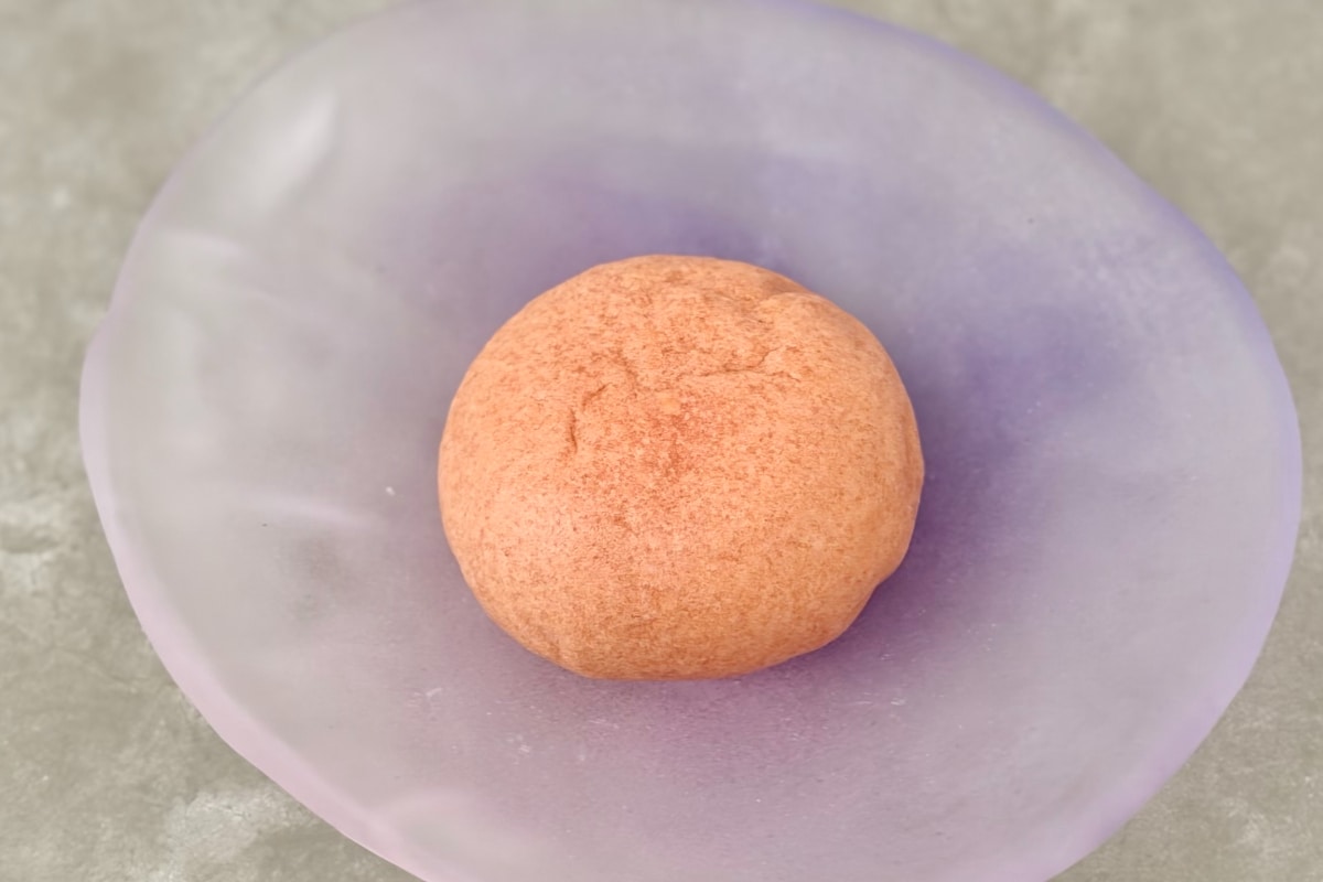 春っぽさを満喫しちゃお！【セブン】の和菓子は一見地味だけど味は華やか