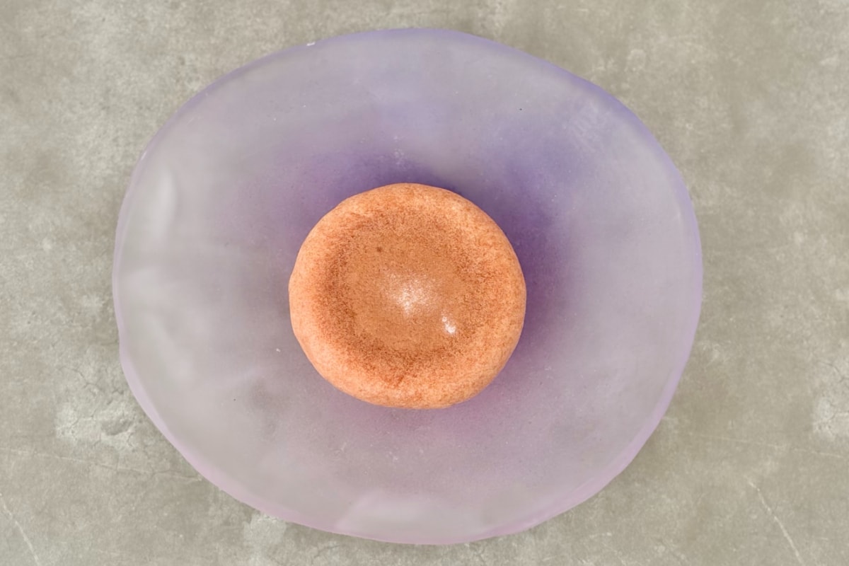 春っぽさを満喫しちゃお！【セブン】の和菓子は一見地味だけど味は華やか