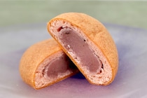 春っぽさを満喫しちゃお！【セブン】の和菓子は一見地味だけど味は華やか