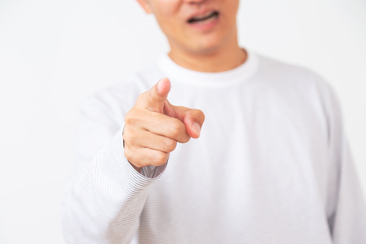 「子供に席は不要だろ!」勝手に座る男性を黙らせた“1枚の紙”の威力。食べかけの缶詰、協会が教える保存法の『正解』とは?