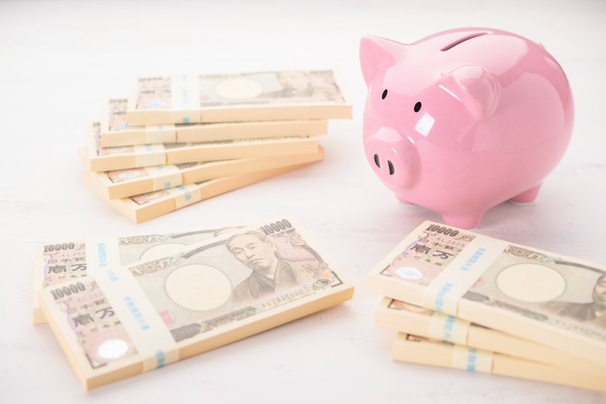 少しでも貯めておかないと……世帯年収500万・23歳女性を突き動かす将来への漠然とした不安