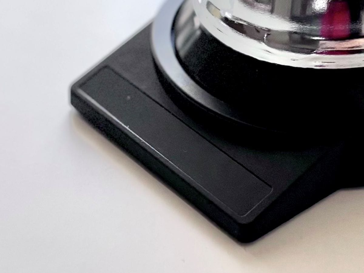 100均で呼び鈴は買える？ 売り場もチェック【ダイソー・セリア・キャンドゥ】