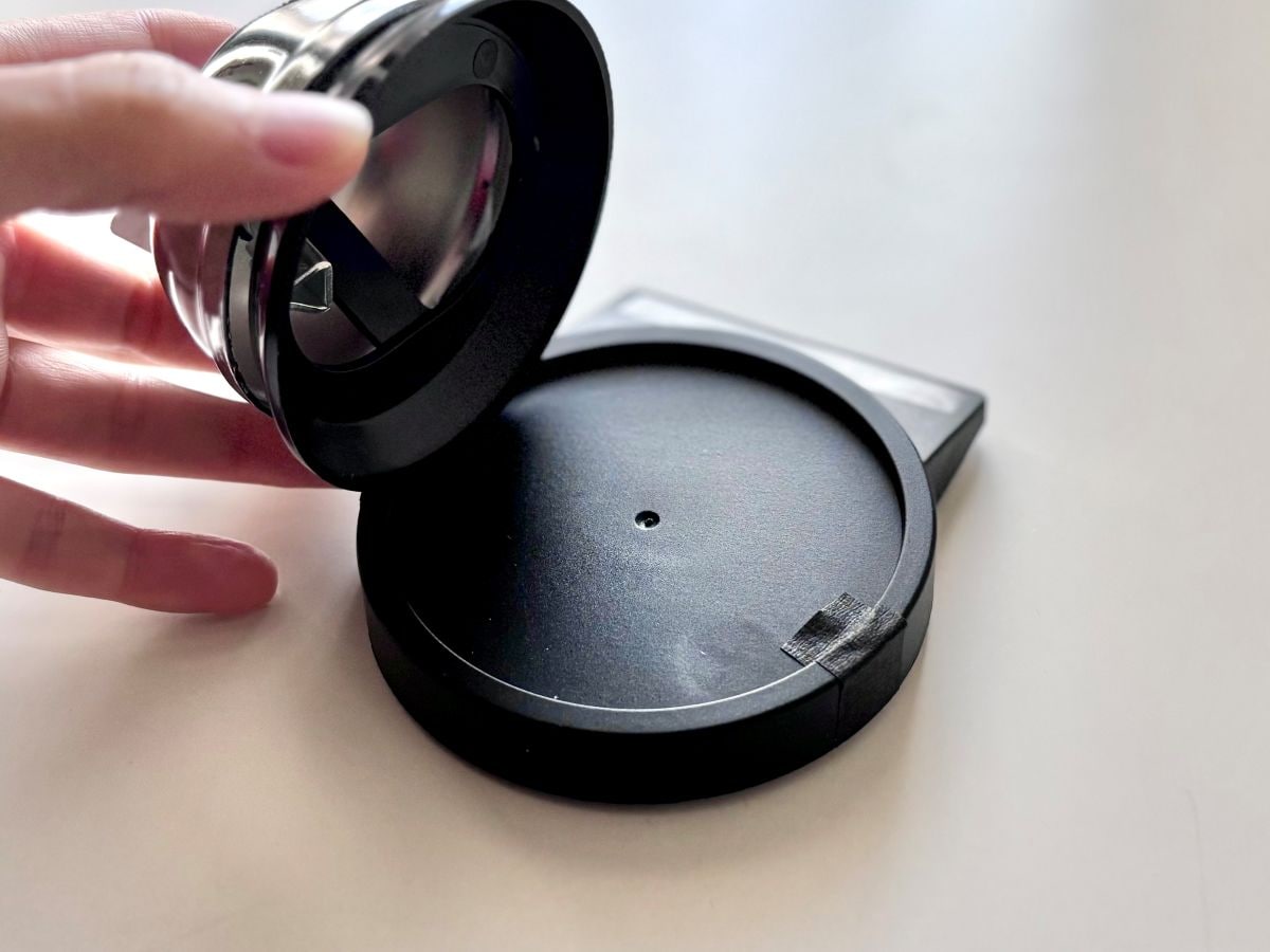 100均で呼び鈴は買える？ 売り場もチェック【ダイソー・セリア・キャンドゥ】