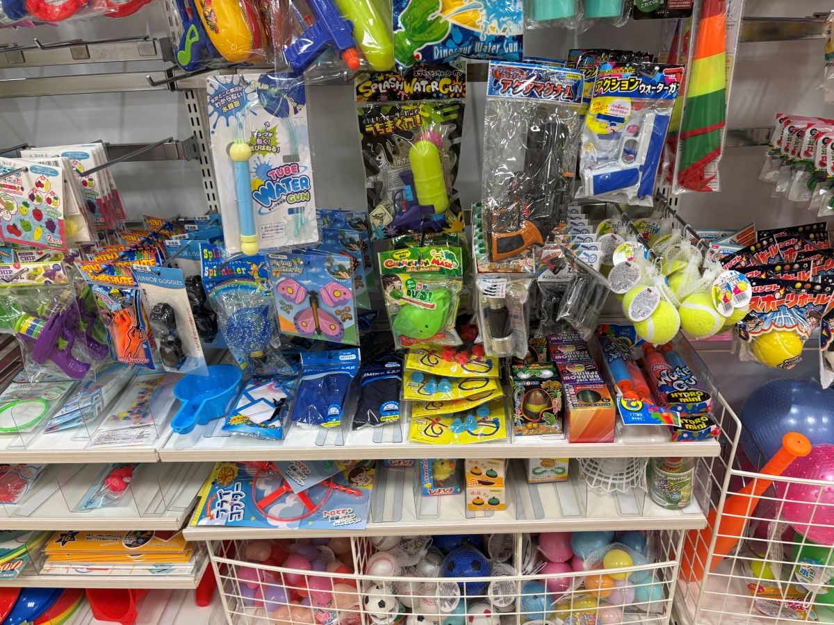 100均で呼び鈴は買える？ 売り場もチェック【ダイソー・セリア・キャンドゥ】