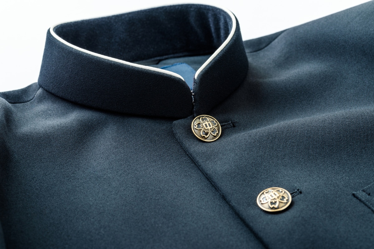 世帯年収600万・50歳のパート女性は「使うよりも貯める方が快感」、そんな境地に至った“ゼロ”節約術