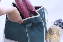 「えっ、私のこと？」チューブの絞り方で分かる本性と、捨て時を逃したエコバッグの“意外すぎる”活用術まで