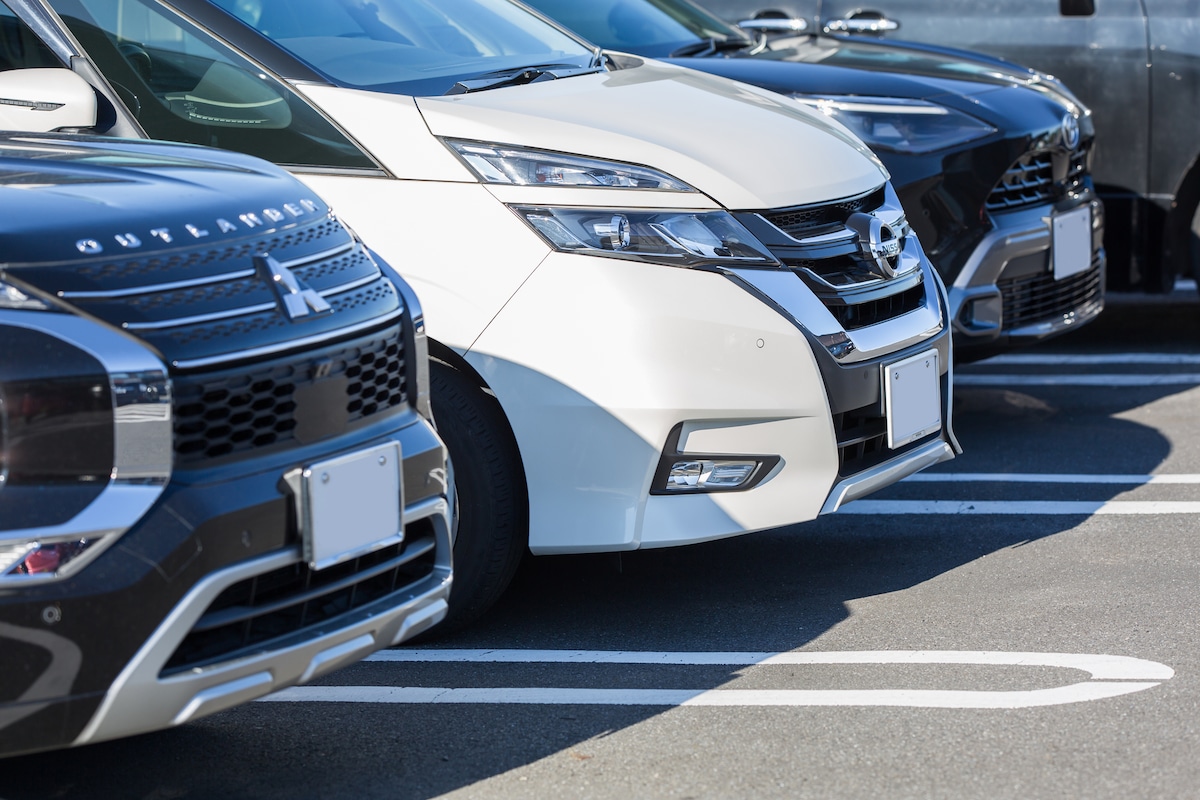 「私の車がない！？」トイレから戻ると……その理由に呆然。専門家に聞く！「米びつの継ぎ足し」はやめたほうがいい？