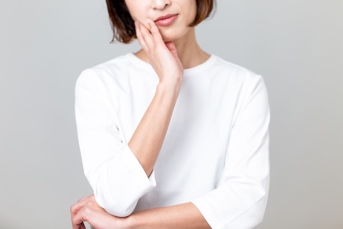 「節約は世の中に役立つための近道」、年収150万・50歳女性がそう言い切るワケと驚きの日常