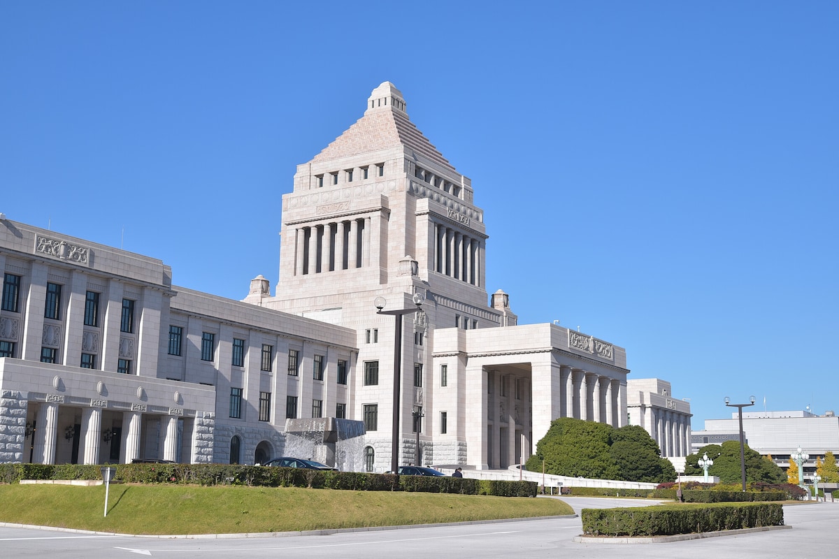 自民勝利の予想はどう？解散選挙シミュレーションの結果とは……？そのほか日韓首脳会談に対するコメントも