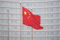 「台湾有事」発言に対する中国側の「怒りの正体」とは！？……そのほか相次ぐ教育関係者の逮捕劇も