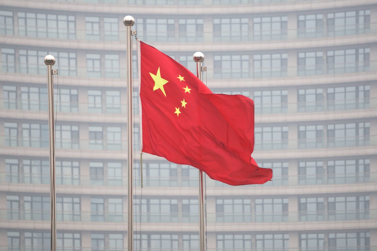 「台湾有事」発言に対する中国側の「怒りの正体」とは！？……そのほか相次ぐ教育関係者の逮捕劇も