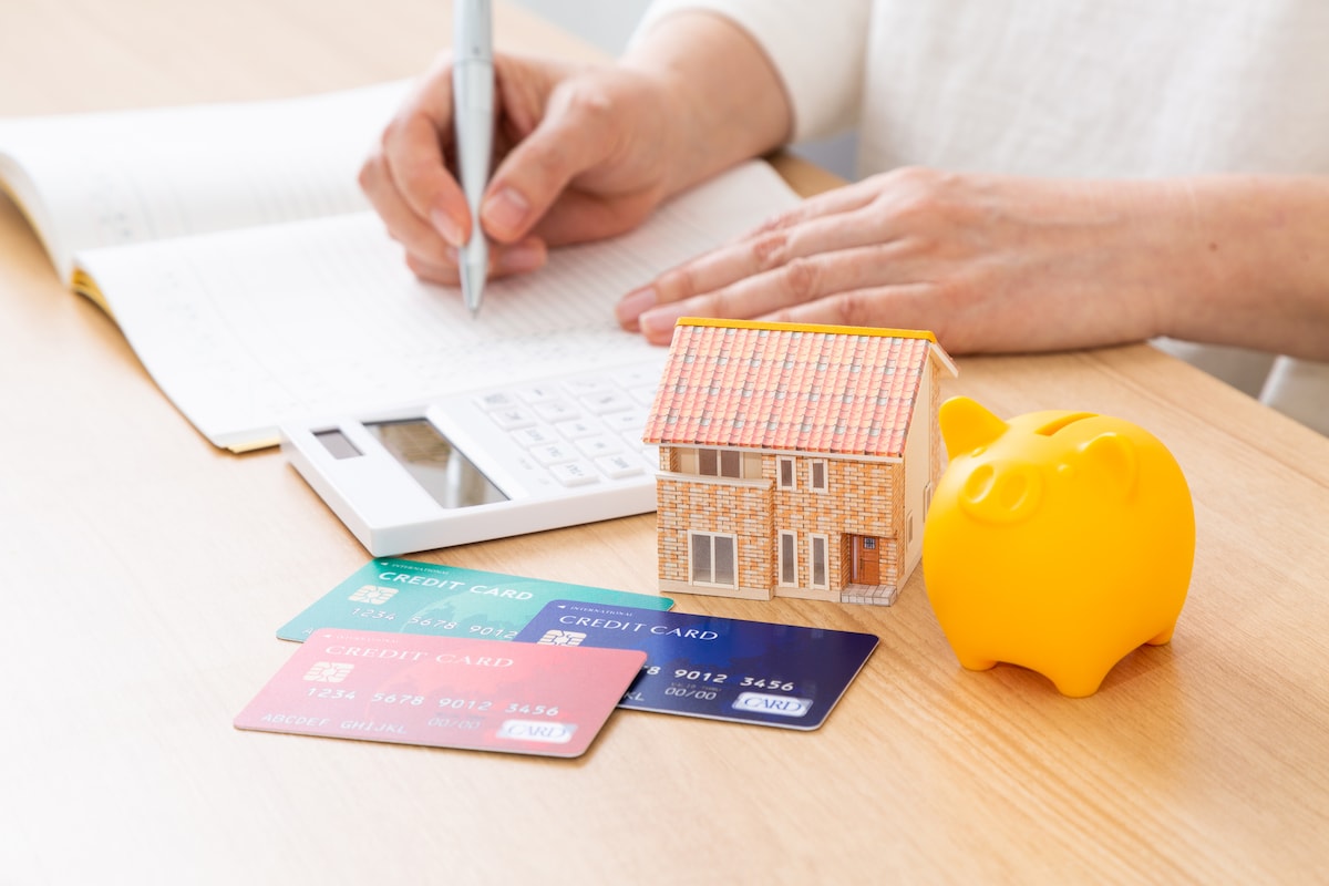 有料アプリやiCloudストレージを家族で賢くシェア