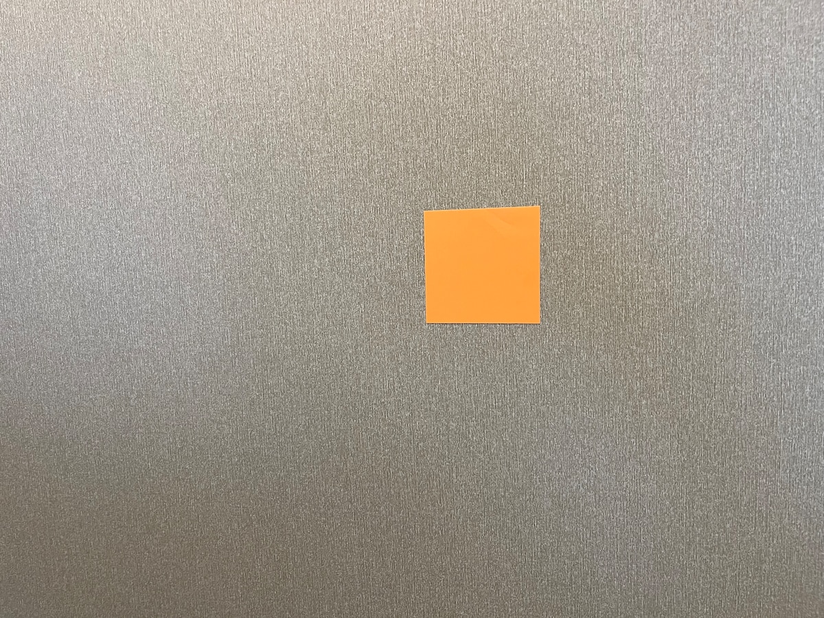 100均の付箋を比較レビュー！ダイソー・セリア・キャン★ドゥで実際に買ってみた