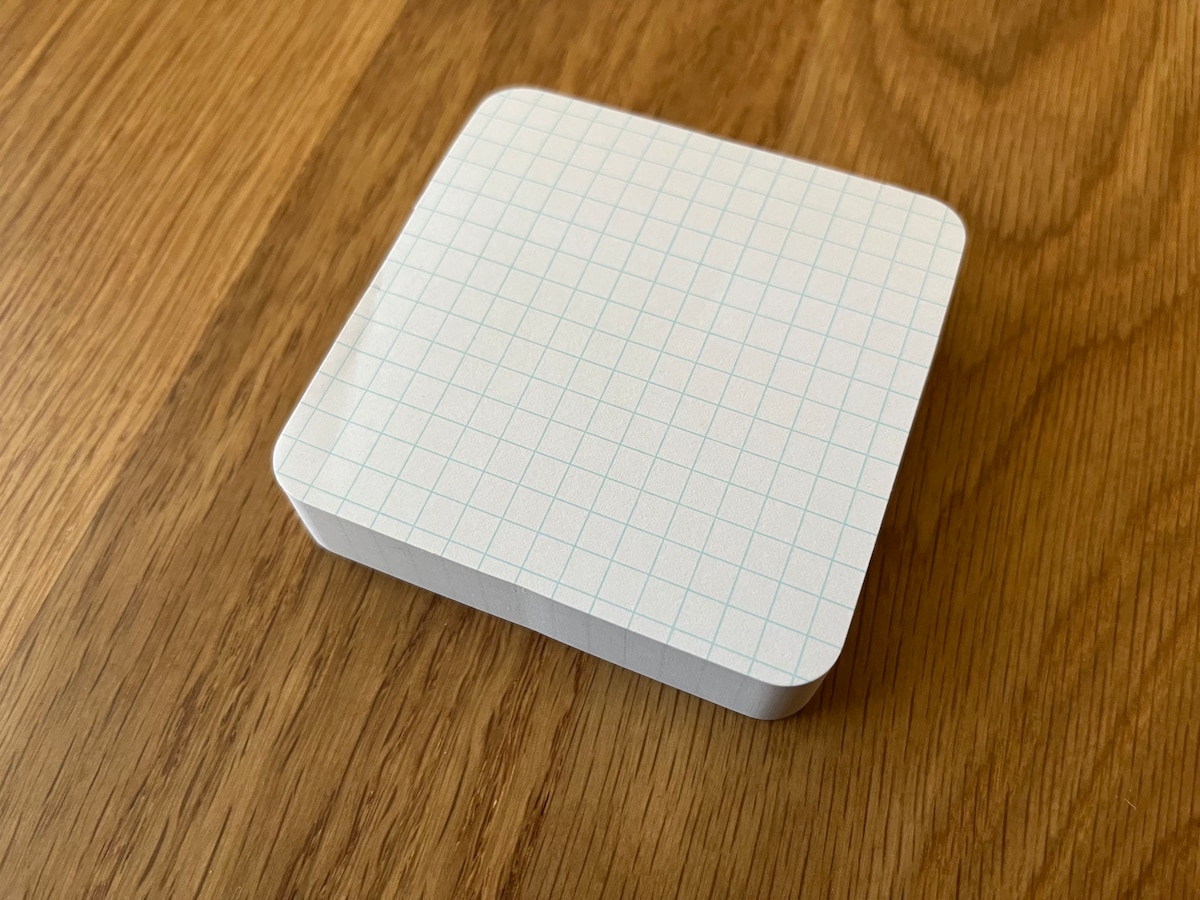 100均の付箋を比較レビュー！ダイソー・セリア・キャン★ドゥで実際に買ってみた