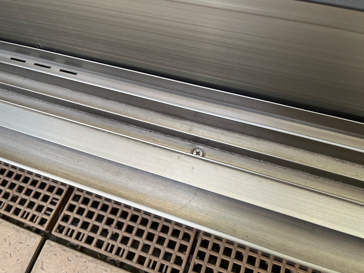 100均で隙間掃除アイテムを12個買ってみた！【ダイソー・セリア・キャン★ドゥ】