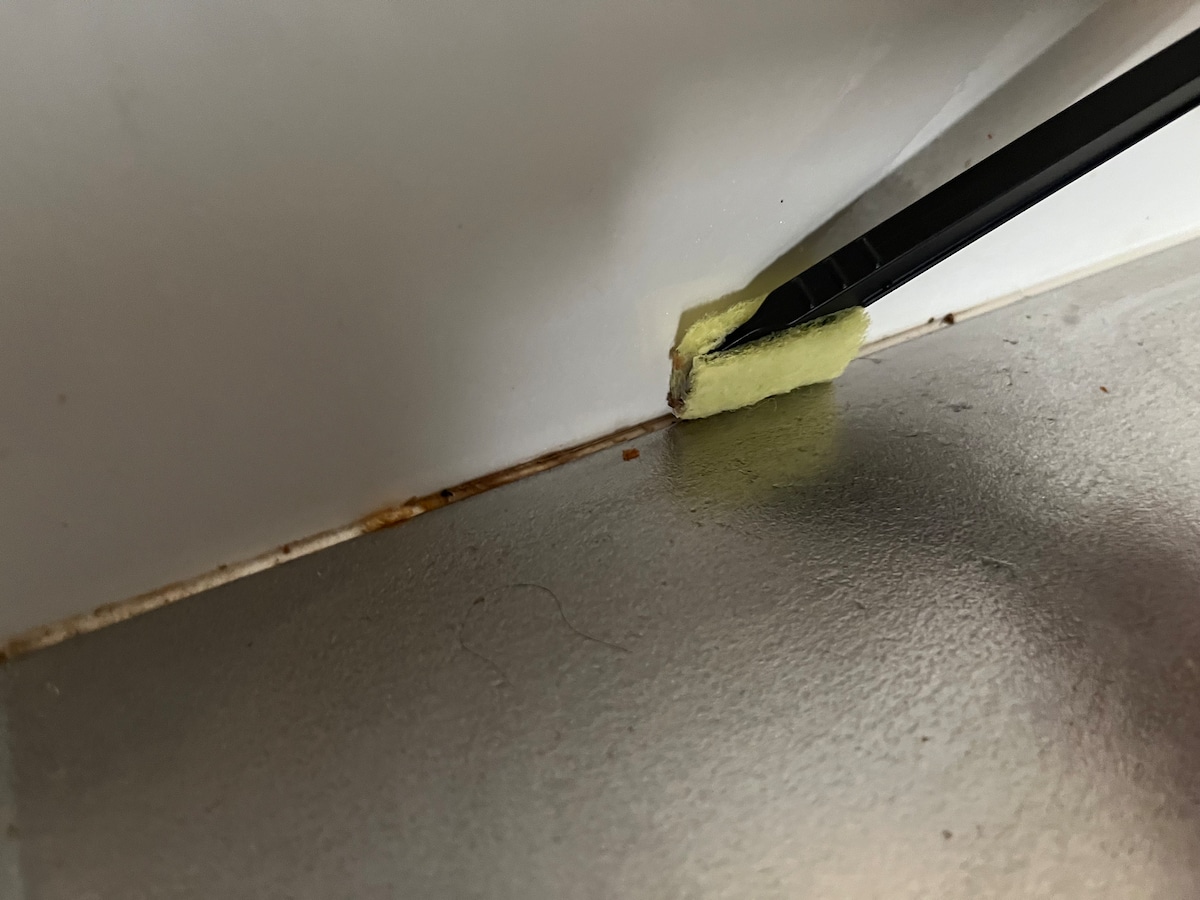 100均で隙間掃除アイテムを12個買ってみた！【ダイソー・セリア・キャン★ドゥ】