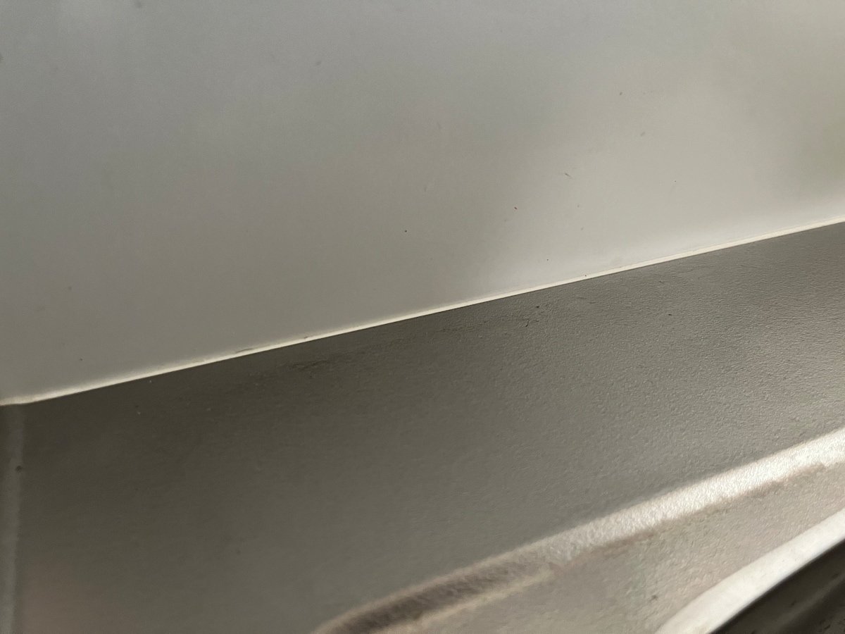 100均で隙間掃除アイテムを12個買ってみた！【ダイソー・セリア・キャン★ドゥ】