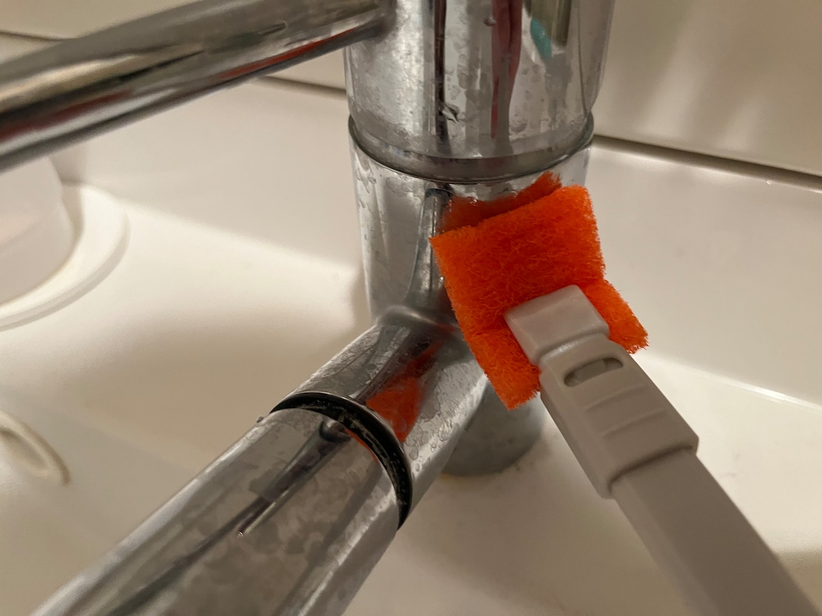 100均で隙間掃除アイテムを12個買ってみた！【ダイソー・セリア・キャン★ドゥ】