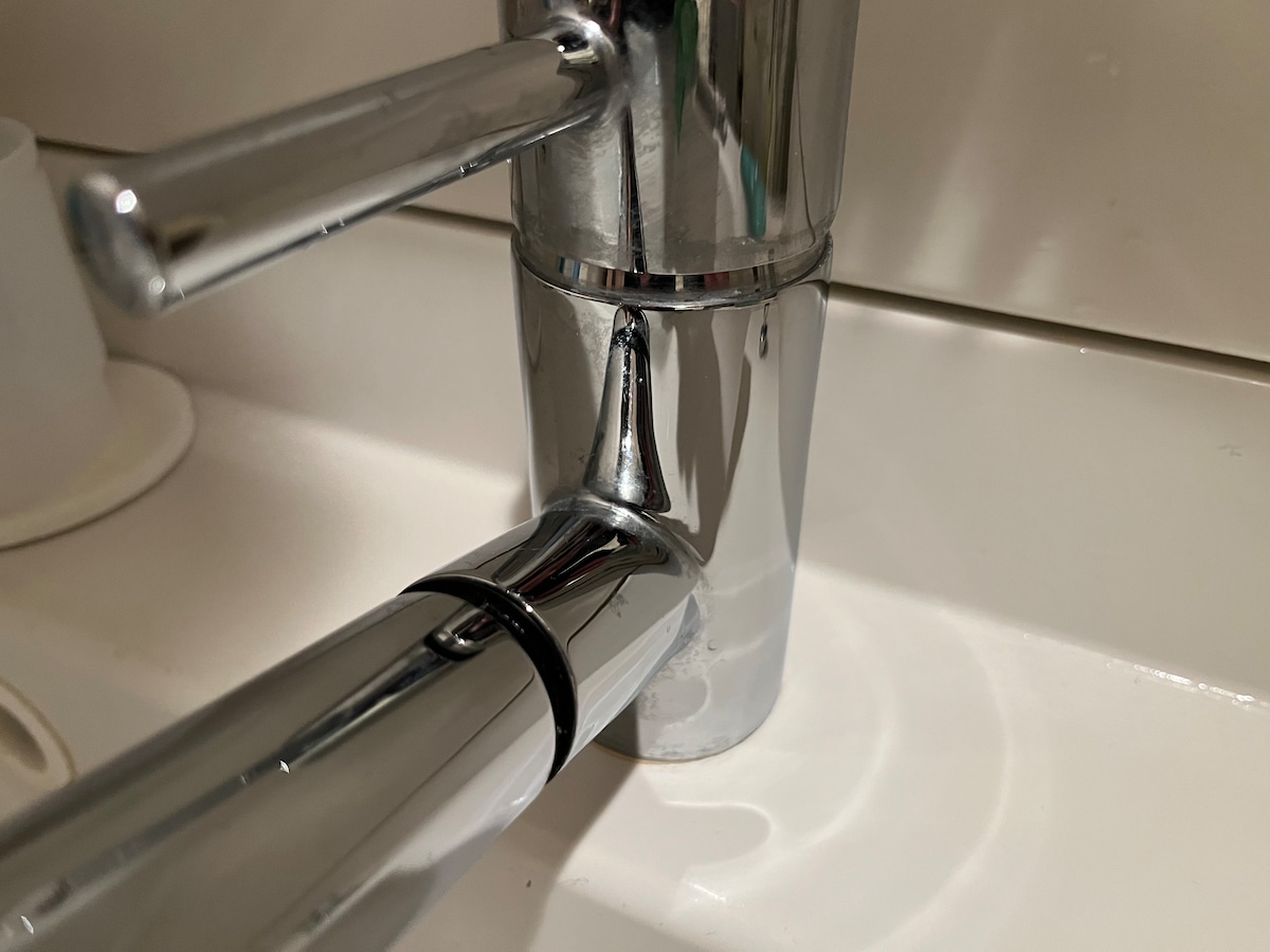 100均で隙間掃除アイテムを12個買ってみた！【ダイソー・セリア・キャン★ドゥ】