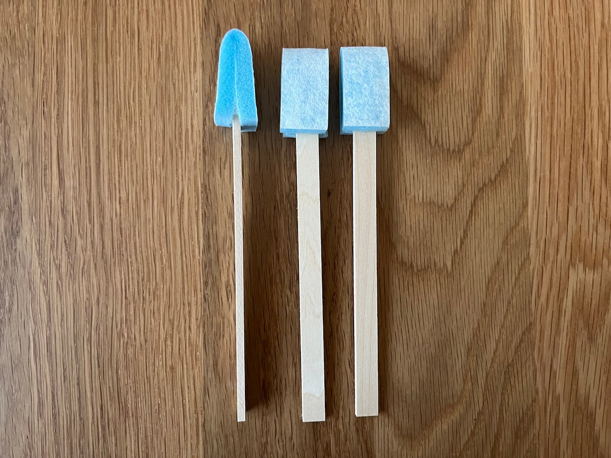 100均で隙間掃除アイテムを12個買ってみた！【ダイソー・セリア・キャン★ドゥ】