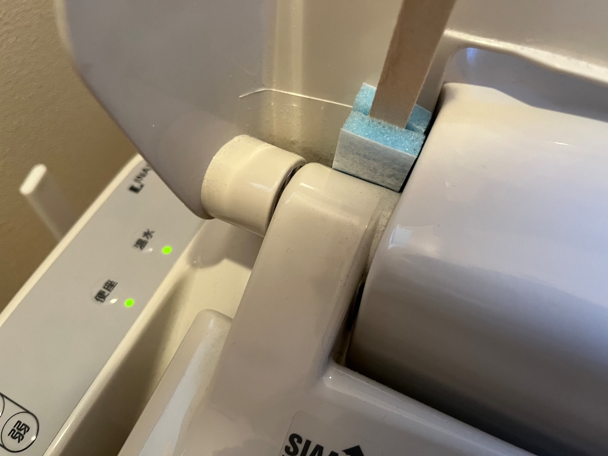 100均で隙間掃除アイテムを12個買ってみた！【ダイソー・セリア・キャン★ドゥ】