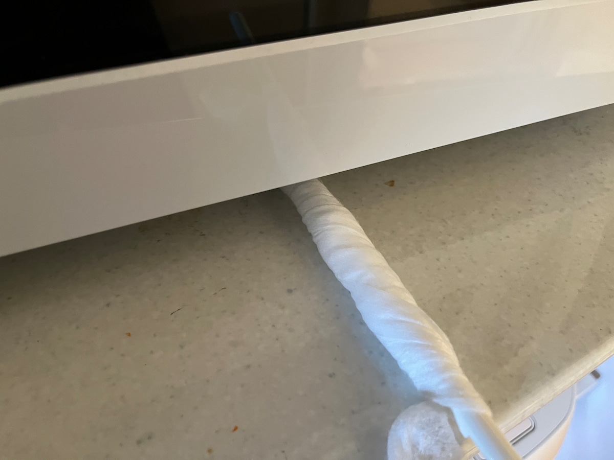 100均で隙間掃除アイテムを12個買ってみた！【ダイソー・セリア・キャン★ドゥ】