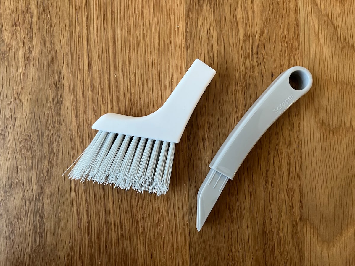 100均で隙間掃除アイテムを12個買ってみた！【ダイソー・セリア・キャン★ドゥ】