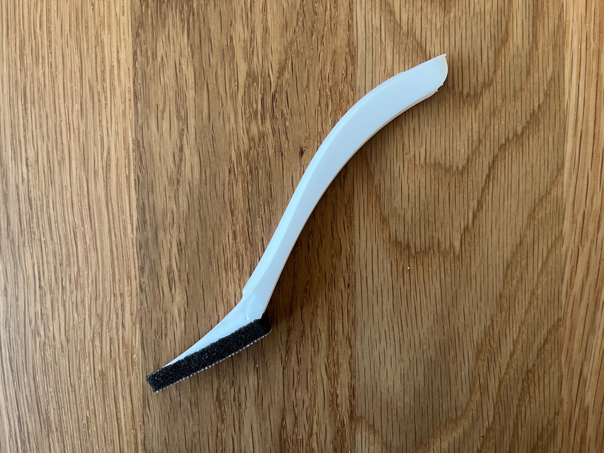 100均で隙間掃除アイテムを12個買ってみた！【ダイソー・セリア・キャン★ドゥ】