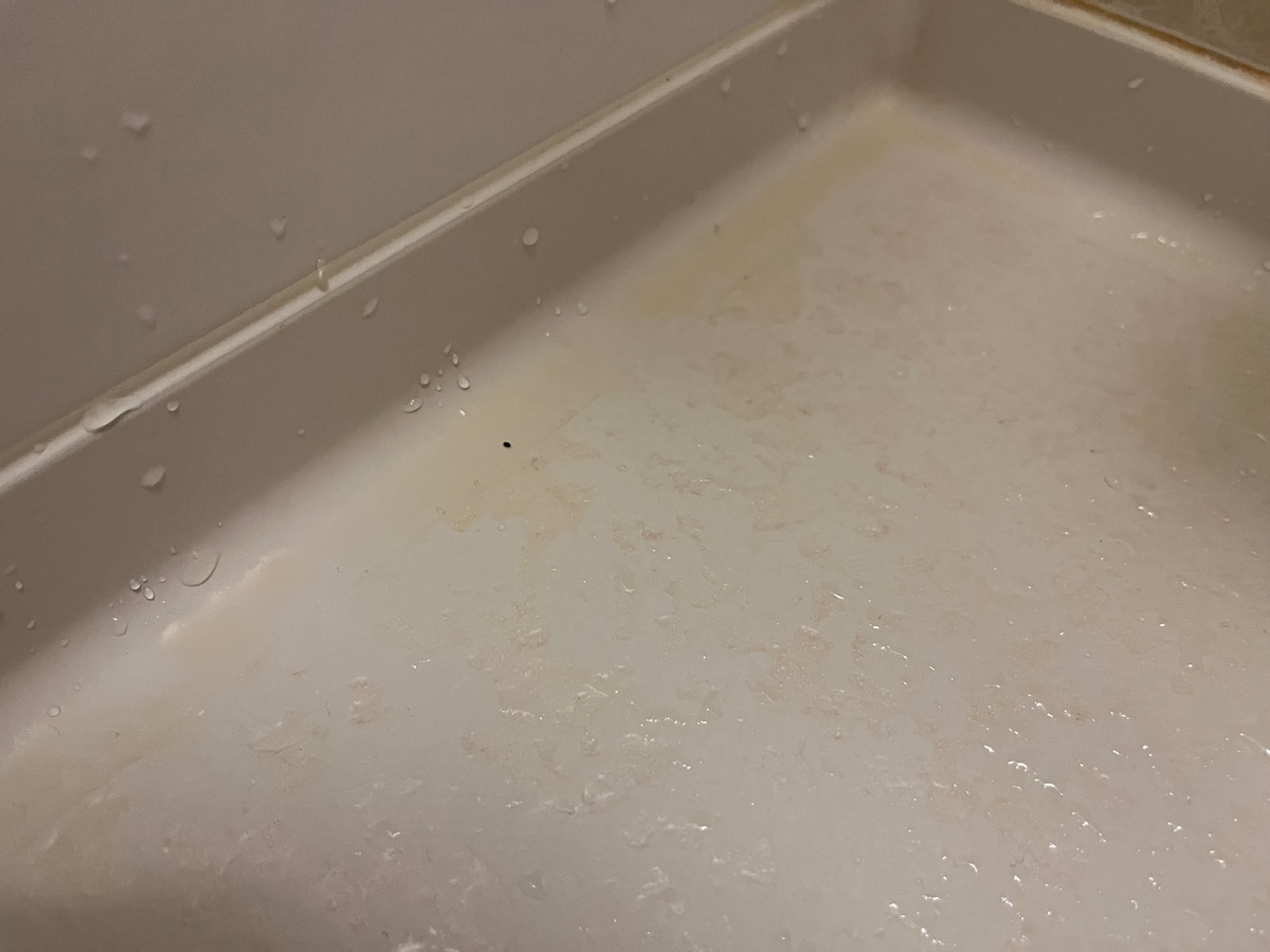 100均で隙間掃除アイテムを12個買ってみた！【ダイソー・セリア・キャン★ドゥ】