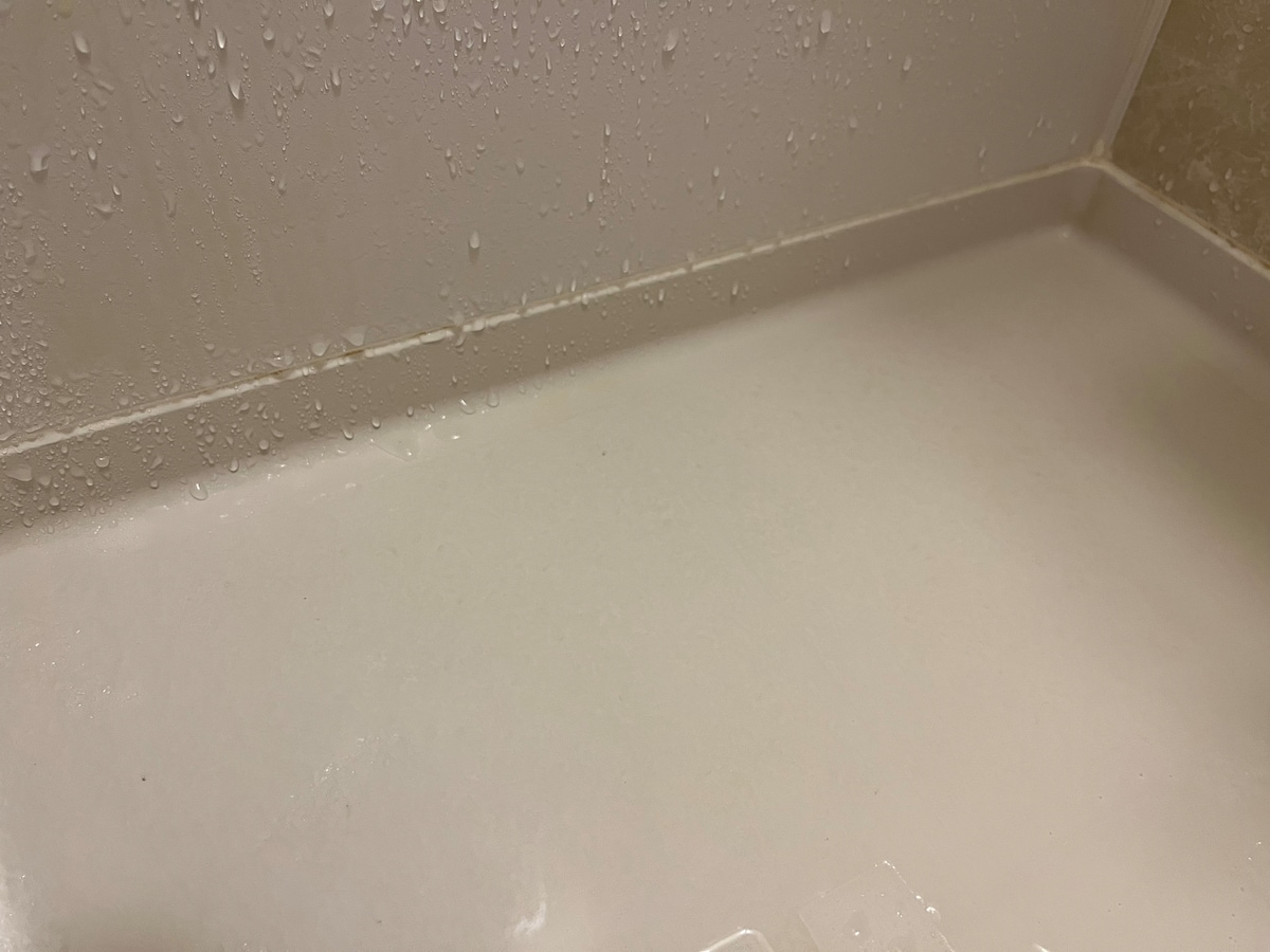 100均で隙間掃除アイテムを12個買ってみた！【ダイソー・セリア・キャン★ドゥ】