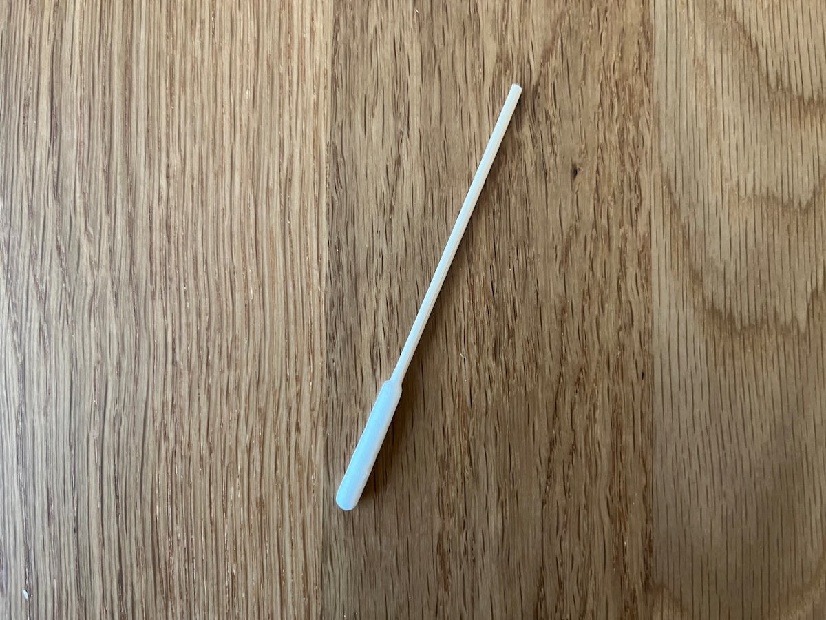 100均で隙間掃除アイテムを12個買ってみた！【ダイソー・セリア・キャン★ドゥ】
