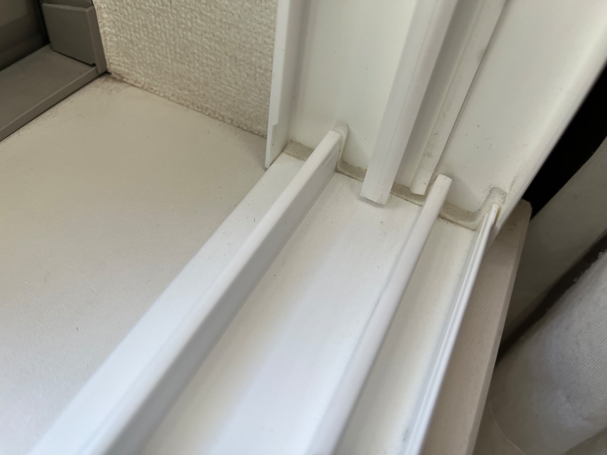 100均で隙間掃除アイテムを12個買ってみた！【ダイソー・セリア・キャン★ドゥ】