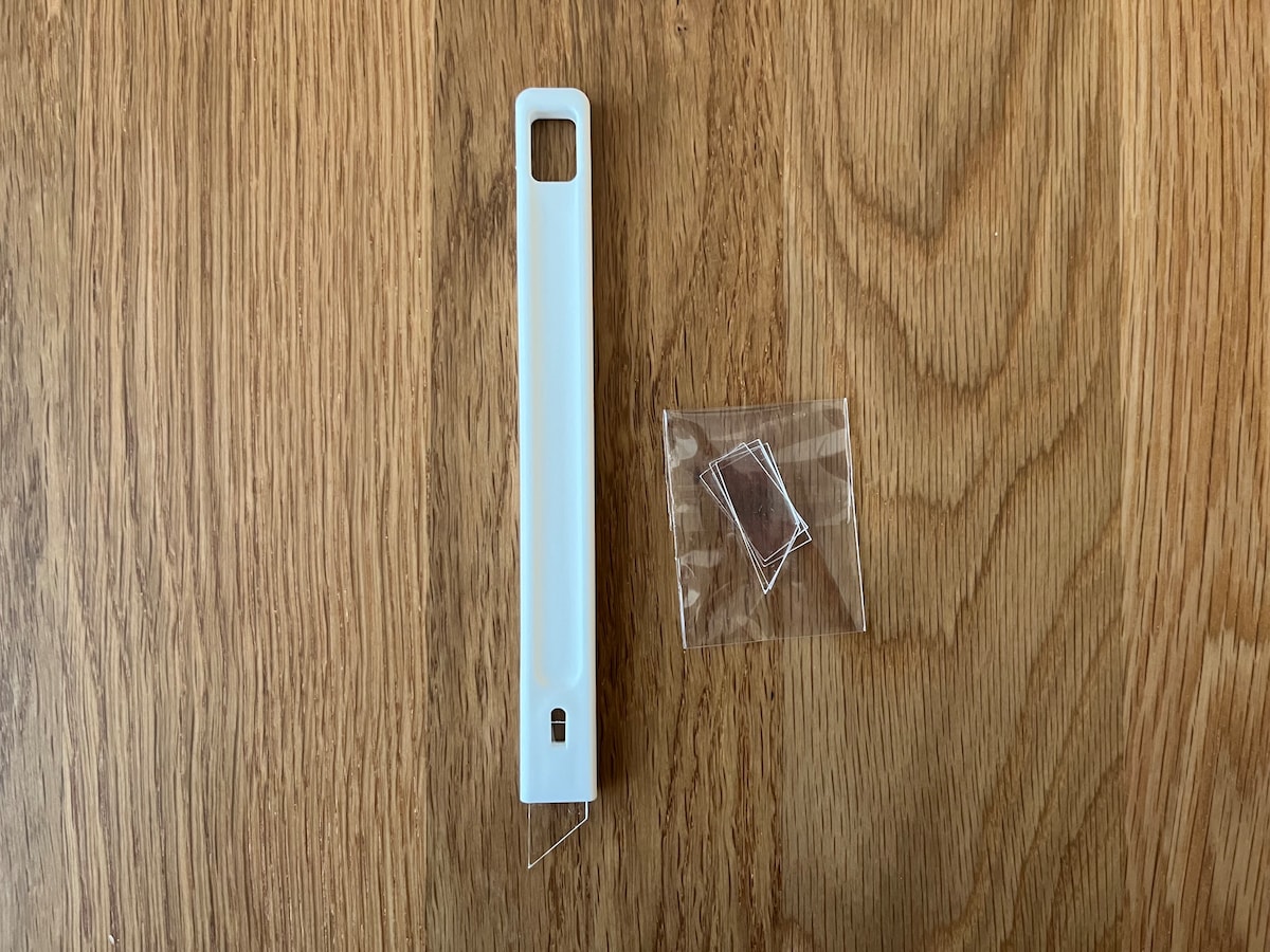 100均で隙間掃除アイテムを12個買ってみた！【ダイソー・セリア・キャン★ドゥ】