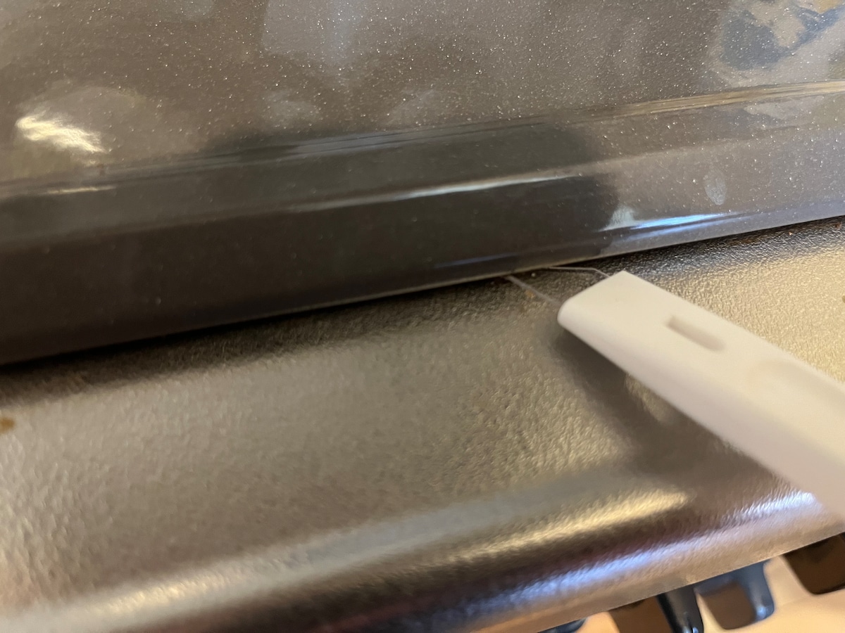 100均で隙間掃除アイテムを12個買ってみた！【ダイソー・セリア・キャン★ドゥ】