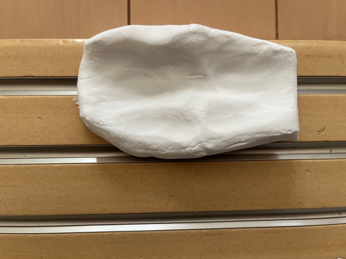 100均で隙間掃除アイテムを12個買ってみた！【ダイソー・セリア・キャン★ドゥ】