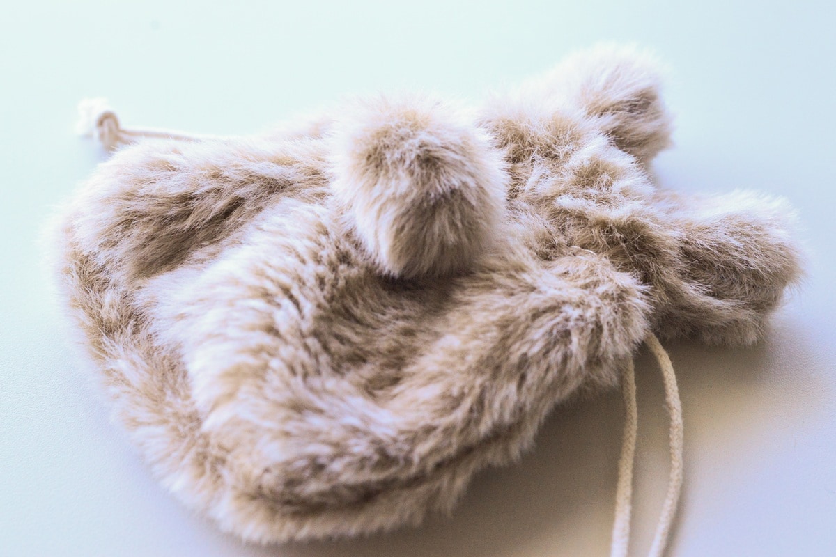 100均の巾着袋8選【セリア・ダイソー・キャンドゥ】大きめや無地も紹介