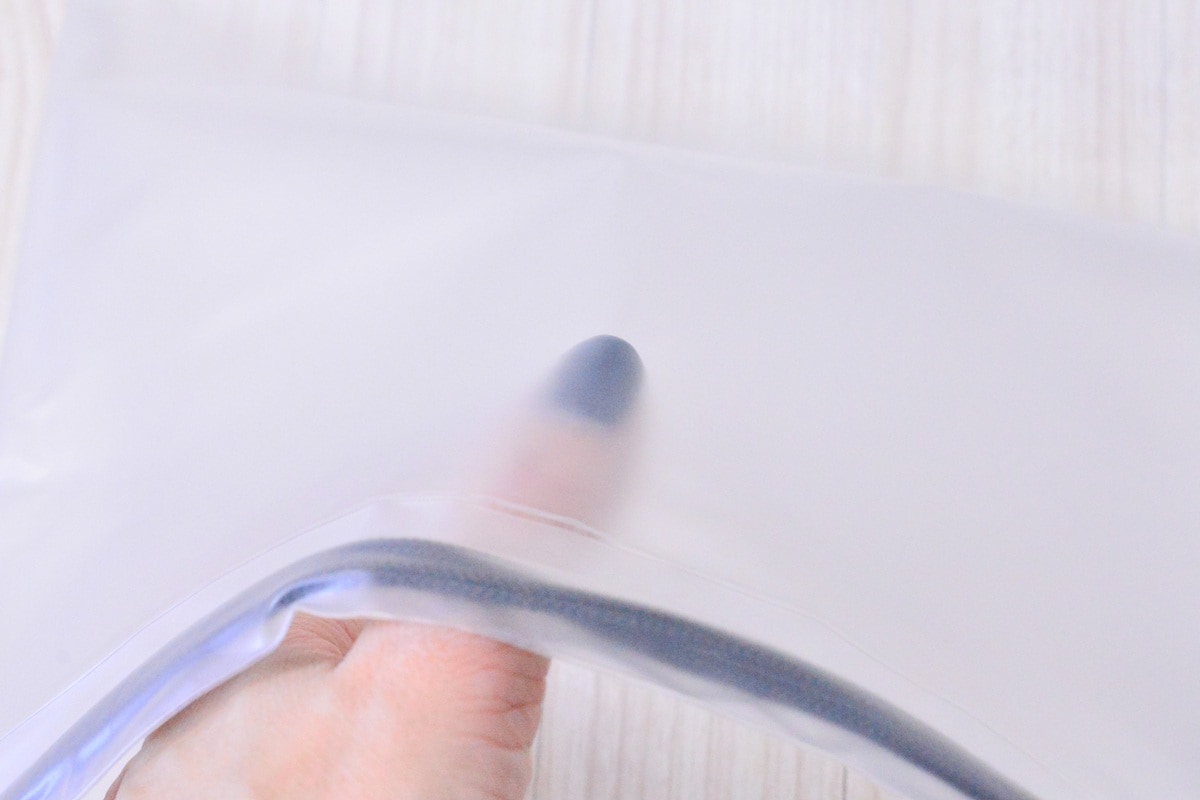 100均の巾着袋8選【セリア・ダイソー・キャンドゥ】大きめや無地も紹介