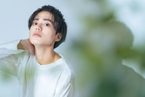 STARTO新勢力が躍進！『メンカラ緑』の人気NO.1は誰？石川が生んだスターと“極秘結婚”に驚いた美女ランク